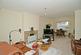 Treglenwith Road, Camborne, Cornwall, TR14 photo 2