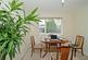 Treglenwith Road, Camborne, Cornwall, TR14 photo 3