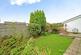 Treglenwith Road, Camborne, Cornwall, TR14 photo 4