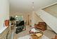 Treglenwith Road, Camborne, Cornwall, TR14 photo 5