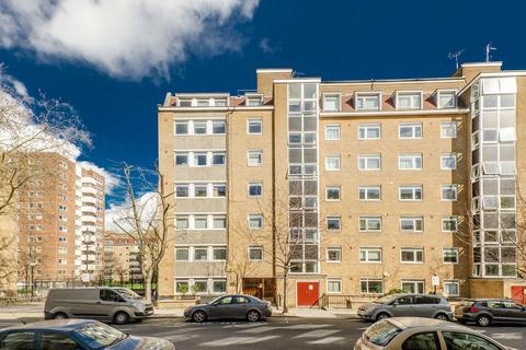 1 bedroom flat to rent, Elm Park Gardens, Chelsea, London, SW10