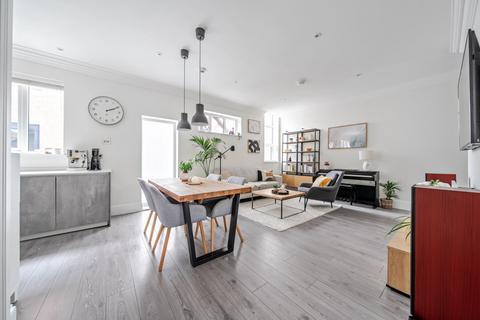 2 bedroom apartment for sale, High Street, Bromley, BR1