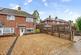 South Lane, Clanfield, Waterlooville, Hampshire