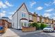 Park End, Bromley, BR1