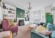 Park End, Bromley, BR1 photo 2