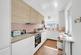 Park End, Bromley, BR1 photo 4