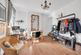 Park End, Bromley, BR1 photo 5