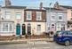 Penkhull Terrace, Penkhull, Stoke on Trent, Staffordshire, ST4 5DH