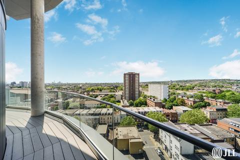 2 bedroom apartment for sale, Goodwin Street Finsbury Park N4