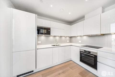 2 bedroom apartment for sale, Goodwin Street Finsbury Park N4