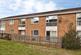 Hamlin Gardens, Heavitree, Exeter, EX1