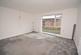 Hamlin Gardens, Heavitree, Exeter, EX1 photo 2