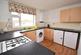 Hamlin Gardens, Heavitree, Exeter, EX1 photo 3