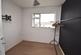 Hamlin Gardens, Heavitree, Exeter, EX1 photo 5