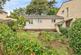 Bosanquet, Minehead TA24
