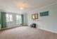 Bosanquet, Minehead TA24 photo 2