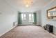 Bosanquet, Minehead TA24 photo 3