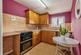 Bosanquet, Minehead TA24 photo 5