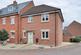 Skylark Road, Melksham SN12