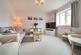 Skylark Road, Melksham SN12 photo 2