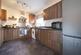 Skylark Road, Melksham SN12 photo 4