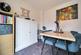 Skylark Road, Melksham SN12 photo 5