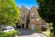 George Street, Huntingdon PE29