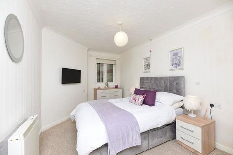 1 bedroom flat for sale, George Street, Huntingdon PE29