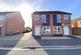 Elder Road, Grimsby