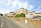 Moins Close, Halifax
