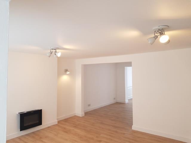 House in Aughton - View 2