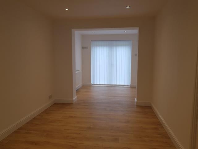 House in Aughton - View 3