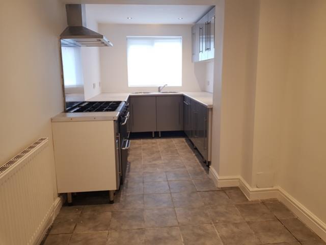 House in Aughton - View 5