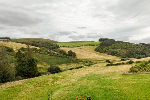 3 bedroom country house for sale, Kirknewton, Wooler