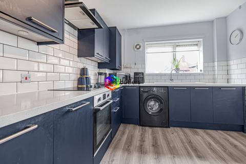 3 bedroom semi-detached house for sale, Basegreen Road, Sheffield, S12