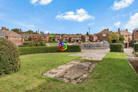3 bedroom semi-detached house for sale, Basegreen Road, Sheffield, S12