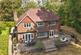 Waverley Avenue, Hampshire GU51