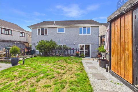 4 bedroom detached house for sale, FOUR DOUBLE BEDROOMS | 1773 SQ. FT. | 19' INTEGRAL GARAGE