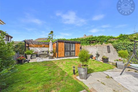 4 bedroom detached house for sale, FOUR DOUBLE BEDROOMS | 1773 SQ. FT. | 19' INTEGRAL GARAGE