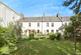 Thistle Street, Fife KY3