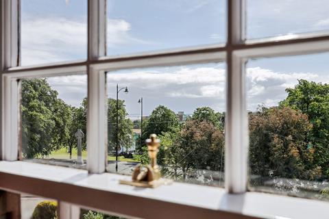 3 bedroom flat for sale, Thistle Street, Fife KY3