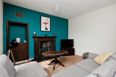 3 bedroom flat for sale, Thistle Street, Fife KY3