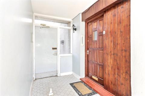 2 bedroom flat for sale, Forker Avenue, Dunfermline KY11