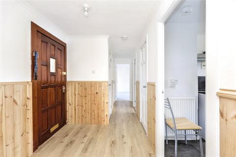 2 bedroom flat for sale, Forker Avenue, Dunfermline KY11