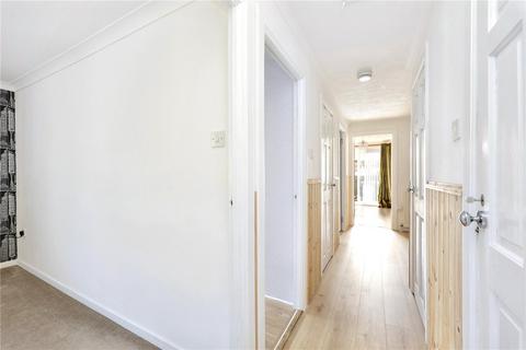 2 bedroom flat for sale, Forker Avenue, Dunfermline KY11