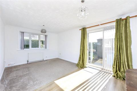2 bedroom flat for sale, Forker Avenue, Dunfermline KY11