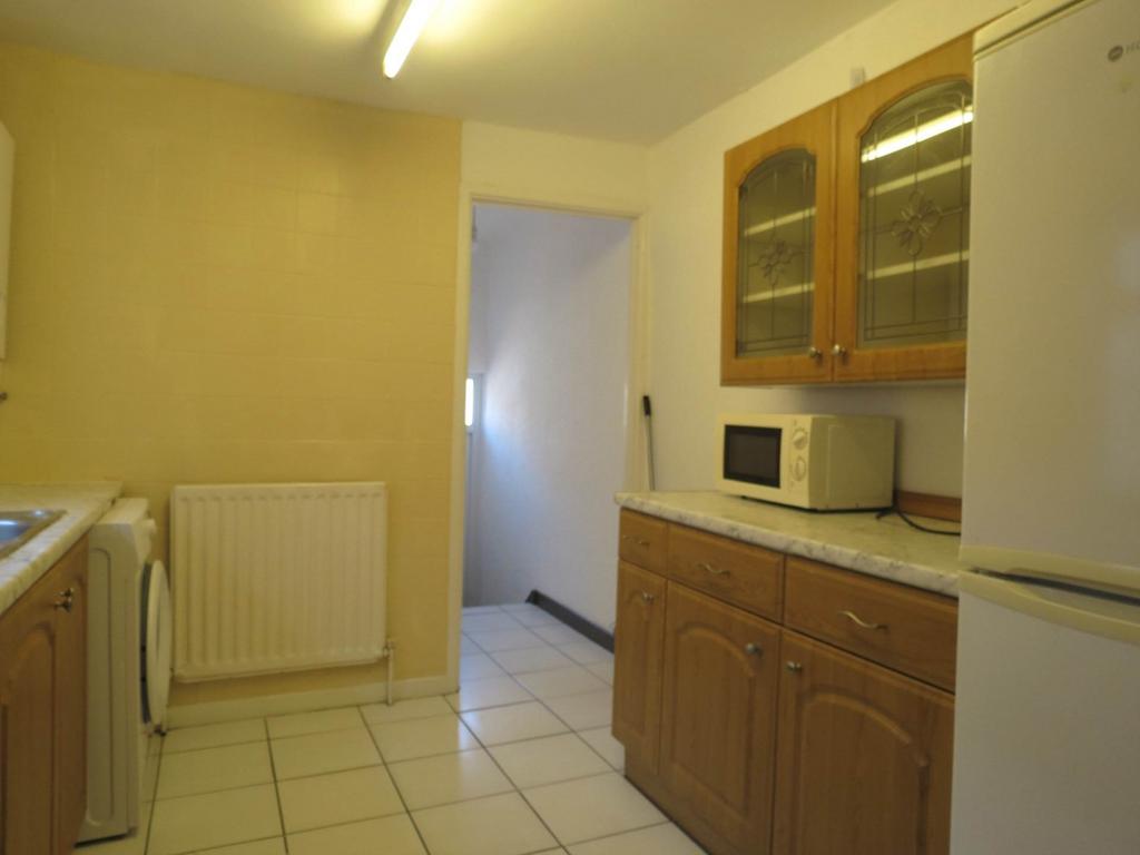 House in Newcastle upon Tyne, Tyne and Wear - View 3