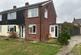 THE FRANCES, THATCHAM RG18
