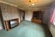 THE FRANCES, THATCHAM RG18 photo 2