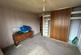 THE FRANCES, THATCHAM RG18 photo 3